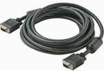 Distributor VGA Cable Male to Male 2M Astrum