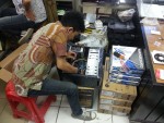 service laptop dan pc komputer panggilan di kampung bali jakarta pusat